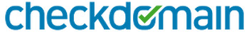 www.checkdomain.de/?utm_source=checkdomain&utm_medium=standby&utm_campaign=www.xn--tierisch-glcklich-mallorca-8zc.com